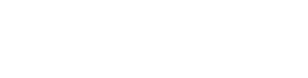 TalkWebber — Crypto News, Trading & Blockchain Forum